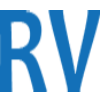 RVshare